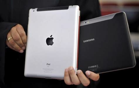 A­p­p­l­e­,­ ­S­a­m­s­u­n­g­’­t­a­n­ ­1­8­0­ ­M­i­l­y­o­n­ ­D­o­l­a­r­ ­D­a­h­a­ ­İ­s­t­i­y­o­r­